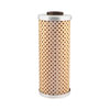 Baldwin PT513 Engine Oil Filter Engine Oil Filter - Full-Flow Lube Element used for E.M.D. Locomotives