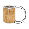 Baldwin PT514 Hydraulic Filter Hydraulic Filter - Differential Element used for Allis Chalmers Equipment