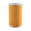 Baldwin PT515 Hydraulic Filter Hydraulic Filter - used for Case Equipment