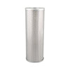 Baldwin PT517 Hydraulic Filter Hydraulic Filter - used for Komatsu Equipment