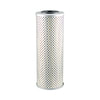 Baldwin PT535 Hydraulic Filter Hydraulic Filter - used for Caterpillar Equipment