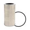 Baldwin PT538 Hydraulic Filter M/L HYDRAULIC E