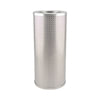 Baldwin PT539 Hydraulic Filter Hydraulic Filter - used for Komatsu, Samsung Equipment