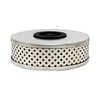 Baldwin PT548 Power Steering Filter M/L STEERING EL