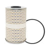 Baldwin PT549 Transmission Oil Filter M/L TRANSMISSIO