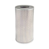 Baldwin PT561 Hydraulic Filter Hydraulic Filter