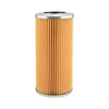 Baldwin PT567 Hydraulic Filter Hydraulic Filter - used for Equipment with Ripley Hydraulic Systems