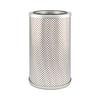 Baldwin PT568 Hydraulic Filter Hydraulic Filter - used for Timberjack Logging Equipment