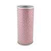 Baldwin PT579 Hydraulic Filter M/L HYDRAULIC E