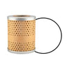 Baldwin PT62 Engine Oil Filter M/L F-F LUBE EL
