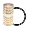 Baldwin PT63-1 Engine Oil Filter M/L F-F LUBE EL