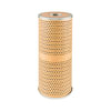 Baldwin PT670-E Engine Oil Filter Engine Oil Filter - Reinforced Centertube used for Various Truck Applications