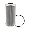 Baldwin PT676 Hydraulic Filter Hydraulic Filter - used for Aveling-BarFord, Hymac, Kalmar, Moxy Equipment