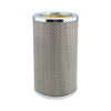 Baldwin PT682 Hydraulic Filter Hydraulic Filter - used for Hymac Equipment