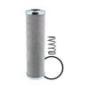 Baldwin PT683 Hydraulic Filter Hydraulic Filter - Wire Mesh Supported Hydraulic Element