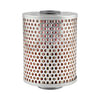 Baldwin PT691 Hydraulic Filter Hydraulic Filter - used for Various Truck Applications
