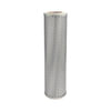 Baldwin PT694 Hydraulic Filter Hydraulic Filter - used for John Deere Equipment