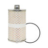 Baldwin PT70 Engine Oil Filter By-Pass Lube Element