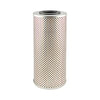 Baldwin PT707-HD10 Hydraulic Filter Hydraulic Filter Element