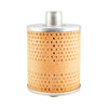 Baldwin PT71 Engine Oil Filter Engine Oil Filter - used for International Engines, Equipment