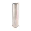 Baldwin PT714 Hydraulic Filter Hydraulic Element