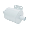 Baldwin PT716 Hydraulic Filter LUBE FILTER