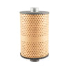 Baldwin PT72 Engine Oil Filter Engine Oil Filter - By-Pass Lube Element used for Various Applications