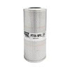 Baldwin PT725-MPG Hydraulic Filter M.P.G. HYDRAULI