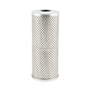 Baldwin PT727-DL Hydraulic Filter Hydraulic Filter - used for Schroeder Equipment