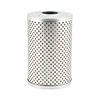 Baldwin PT727-HD Hydraulic Filter Hydraulic Filter - used for Bomag, Schroeder Equipment