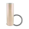 Baldwin PT729 Transmission Oil Filter Transmission Oil Filter - used for Bobcat Loaders