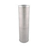 PT751 by BALDWIN - Hydraulic Filter - used for Hyster Lift Trucks