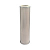 Baldwin PT752 Hydraulic Filter M/L HYDRAULIC E