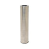 Baldwin PT757 Hydraulic Filter Hydraulic Filter - used for Schroeder Hydraulic Systems