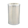 Baldwin PT761 Hydraulic Filter Hydraulic Filter - used for Ingersoll-Rand, Massey Ferguson Equipment