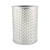 Baldwin PT7616 Hydraulic Filter Hydraulic Filter - used for Caterpillar Excavators