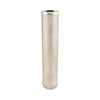 Baldwin PT7617 Hydraulic Filter Hydraulic Filter - Element, 18.91 in. Height, 1.25 in. ID, 4 in. OD, Grommets Attached
