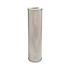Baldwin PT763 Hydraulic Filter M/L HYDRAULIC E