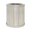 Baldwin PT765 Hydraulic Filter Hydraulic Filter - used for Ingersoll-Rand Compressors