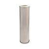 Baldwin PT768 Hydraulic Filter Hydraulic Filter - used for Case, New Holland, Versatile Tractors