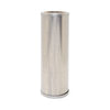 PT772 by BALDWIN - Hydraulic Filter - used for Case, Drott, Michigan Equipment