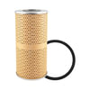Baldwin PT79 Engine Oil Filter Engine Oil Filter - Full-Flow Lube Element used for Various Applications