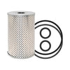 Baldwin PT82-HD10 Hydraulic Filter Hydraulic Filter - used for Case, Ingersoll-Rand Equipment