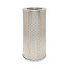 Baldwin PT83 Hydraulic Filter HYD FLTER