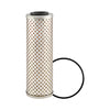 Baldwin PT8319 Hydraulic Filter M/L HYDRAULIC E