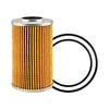 Baldwin PT8352 Hydraulic Filter FILTER