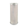 Baldwin PT8353 Hydraulic Filter Hydraulic Filter - used for Atlas-Weyhausen, Poclain, Volvo, Zettelmeyer Equipment