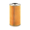 Baldwin PT8355 Hydraulic Filter Hydraulic Filter - used for Kobelco Equipment