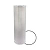 Baldwin PT8366 Hydraulic Filter FILTER