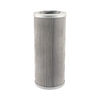 PT8370-MPG by BALDWIN - Hydraulic Filter - Maximum Performance Glass used for Schroeder Hydraulic Systems
